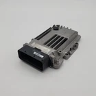 2012 - 2016 Hyundai Equus Fuel Injection Control Module Oem 391753F000 Used. Price: $61.74.