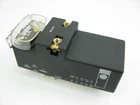 New - Out Of Box 357919506A A/c Auxiliary Cooling Fan Control Module. Price: $19.99.