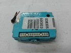 Relay Integration Control Module Toyota Camry 1992 1993 1995 1996 8264106010 Oem Used. Price: $48.99.