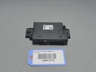 2021-2023 Nissan Rogue Advanced Driver-assistance Systems Adas Module Oem Used. Price: $339.15.