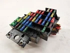 1998 Saab 900 Convertible Driver Left Cabin Fuse Box Oem 4736930 Used. Price: $40.79.