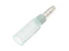 Male Bullet Connector Dorman 85269 New. Price: $22.83.