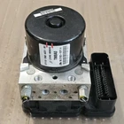 2010-2014 Honda Insight Hybrid Abs Anti Lock Brake Pump Module Unit Oem TM8A0 Used. Price: $158.98.