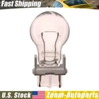 L3156 Ac Delco Daytime Running Light Bulb Front Rear New For Suburban Coupe. Price: $23.20.
