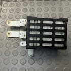 2015-2019 Lincoln Mkc Ac Power Inverter Converter Module Unit Oem Used. Price: $63.75.