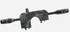 DS734 Standard Motor Products New Dimmer Switch Made In Usa. Price: $107.77.