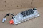 Oem Hybrid Dc Converter Inverter Toyota RAV4 04003-15142 (RM4D) Used. Price: $162.00.