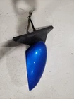 Right Side View Mirror 2004 Infiniti G35 Coupe 03-07 Oem Used. Price: $72.00.