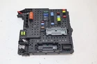 2013-2014 Volvo XC90 Used Fuse Box Junction Engine Oem. Price: $48.74.
