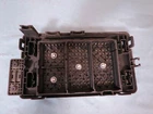 04 05 06 Gmc Colorado Canyon Engine Fuse Relay Box Control Module 15126463 Used. Price: $179.99.
