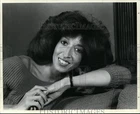 1988 Press Photo Marsha Taylor - CVP91252 Unspecified. Price: $24.99.
