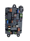 2022 2023 2024 Rivian R1T Front Right Cabin Fuse Box Block PT00031577-E Oem Used. Price: $144.50.