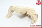 19-21 Genesis G70 Right Junction Fuse Box Module 91955-G9210A Oem Used. Price: $45.00.