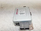 2012-2013 Kia Sportage Eps Electric Power Steering Control 56345-2S511 Used. Price: $85.50.