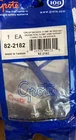 Grote 82-2182 Universal Stud Circuit Breaker 25 Amp New. Price: $9.00.