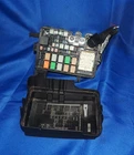 2020-2023 Hyundai Venue Engine Compartment Fuse Box Assembly Oem W/warranty Used. Price: $78.26.