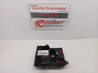 2005 C6 Corvette Bcm Body Control Module Oem 15288103 Used. Price: $794.95.