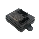 2016-2019 Ford Escape Front Lh Door Control Module F1ET14B531BF Motorcraft Oem Used. Price: $55.00.