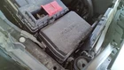Fuse Box Engine Fits 23-25 Suburban 1500 2020761 Used. Price: $153.89.