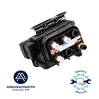 Mercedes Cls 63 Amg C218 Valve Airsuspension A2123200000 New. Price: $153.03.