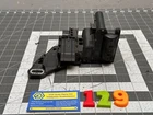 12-20 Bmw F30 F32 External Ignition Distribution Battery Terminal Oem 9296151 Used. Price: $9.09.
