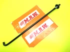 Battery Hold Down Top Strap J Rod Bolt Nut Hook Car 3.0L For Lexus RX300 99-03 Used. Price: $23.45.