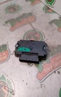 Chassis Ecm Driver Park Assist Fits 13-16 Porsche Cayenne 3171974 Used. Price: $77.00.