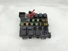 Chrysler Stratus Relay Module 04608767AC CYA6Z Used. Price: $338.78.
