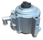 1987-96 Ford Bronco E-series F-series 302CI 5.0L Rebuilt Smog Air Pump E5TE-DB Remanufactured. Price: $380.00.