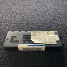 Ford Fuse Box YF1Z-14A003-AA Taurus 2002 New. Price: $23.00.