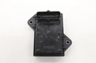 2018 - 2024 Buick Enclave Stability Traction Control Module Unit Oem 84748729 Used. Price: $59.03.