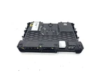2025 Nissan Murano Security Gateway Computer Control Module Unit Oem 284Y17JA1B Used. Price: $699.00.