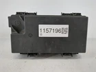 U21410 20102010 Jeep Liberty Relay Module Tipm KA228212 G3D Used. Price: $73.93.