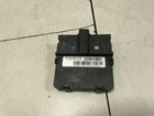 2007 Mini Cooper Ht R56 Power Distribution Control Module Oem+ Used. Price: $48.61.
