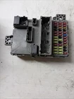 2016 Honda Civic Fuse Box Junction Oem TBDA0 Module Used. Price: $44.97.