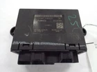 Driver Left Chassis Ecm Door With Heated Fits 14-15 Fusion 442808 Used. Price: $76.99.