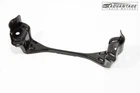 2020-2025 Nissan Versa Battery Tray Frame Upper Support Bracket Holder Oem Used. Price: $27.64.