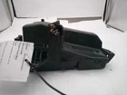 2004 Honda Accord Fuse Box Oem 38250SDAA21 38250SDAA22 38250SDAA23 Used. Price: $123.99.