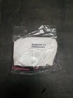Dodge Ram Up Fitter Kit, P68209998AB New. Price: $75.00.