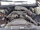 Chassis Ecm Abs Right Hand Dash Fits 96 Cherokee 22162442 Used. Price: $178.35.