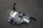 Front Dash Panel Fuse Box 2225402550 Mercedes S600 Maybach S550 S63 W222 2014-17 Used. Price: $44.99.
