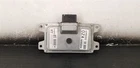 2014 Maxima Chassis Ecm Oem 310F6-1PV2A Used. Price: $65.00.