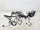 15-16 Land Rover Discovery Sport Engine 2.0 Wire Wiring Harness Oem Used. Price: $195.00.