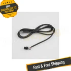 Innovate Motorsports 3812 LM-2 Replacement Patch Cable New. Price: $33.06.