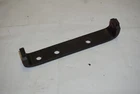 1962 C1 Corvette Generator Mounting Bracket 7" Long Original Gm 3725671 Used. Price: $29.95.