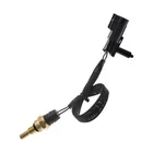 Herko Engine Coolant Temperature Sensor ECT345 For Chevrolet Gmc Buick 2004-2012 New. Price: $25.86.