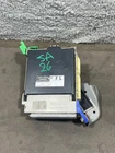 2013-2020 Toyota 4RUNNER Mpx Body Relay Fuse Box Module 89221-35102 Oem Used. Price: $152.99.