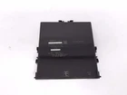 2019 Toyota C-hr Smart Key Control Module Unit 89990-10061 Used. Price: $160.65.