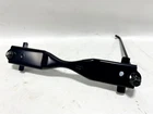 14-24 Infiniti Q50 Q60 Battery Tray Holder Tie Down Fix Mount Bracket Oem Used. Price: $32.50.