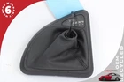 2008-2013 Bmw 128I 135I Gear Shifter Selector Boot Trim 7078567 Oem Used. Price: $67.50.